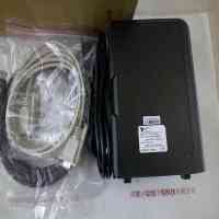 OPT奥普特 OPT-DPA6024E-2 光源控制器