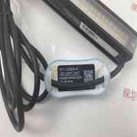 OPT奥普特 OPT-LI20020-W 条形光源