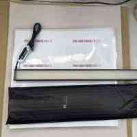 OPT奥普特 OPT-LI50032-W 条形光源