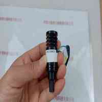 OPT奥普特 OPT-PIG0803-R 点光源