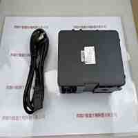 OPT奥普特 OPT-AP1024F-4 光源控制器