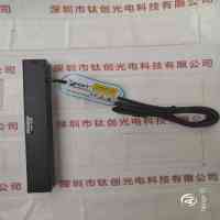 OPT奥普特 OPT-LI15020-W 条形光源