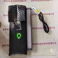 OPT奥普特 OPT-LI19030-B 条形光源