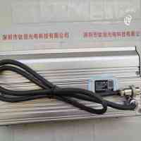 OPT奥普特 OPT-LSG286-W 环形光源