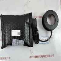 OPT奥普特 OPT-RI7060-R 环形光源