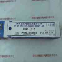 EYE岩崎 H015-L312 水银灯