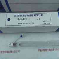 EYE岩崎 H045-L31 紫外线灯管