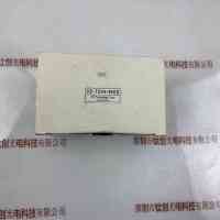 VST微视科 VS-TCH4-65CO 远心镜头