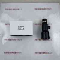 VST微视科 VS-TCM025-65CO 远心镜头