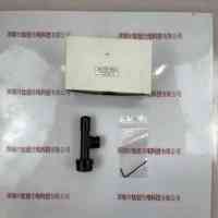 VST微视科 VS-TC3-65CO 工业镜头