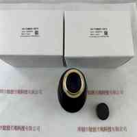 VST微视科 VS-TCM022-150-S 工业镜头