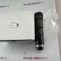 VST微视科 VS-TEC03S 工业镜头