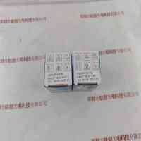 OSRAM欧司朗 64627 HLX 12V100W 卤素灯杯