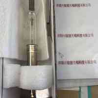 OSRAM欧司朗 XBO 2000WHTP XL OFR 汞灯