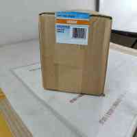 OSRAM欧司朗 HMI 4000WDXS 卤素灯