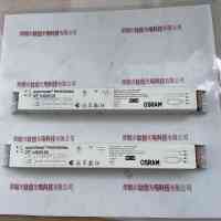 OSRAM欧司朗 QUICKTRONIC PROFESSIONAL QTP 1x36230-240 镇流器