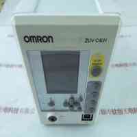 OMRON欧姆龙 ZUV-C40H UV紫外线照射器