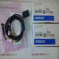 OMRON欧姆龙 ZUV-HN20MD LED 照射头