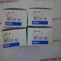 OMRON欧姆龙 ZUV-L3H 透镜