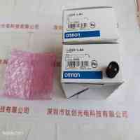 OMRON欧姆龙 ZUV-L4H 光学镜头