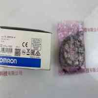 OMRON欧姆龙 FL-DR50W-H 环形光源