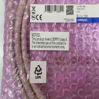 OMRON欧姆龙 FZ-VS3 2M 连接线