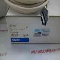 OMRON欧姆龙 FZ-VS3 5M 连接线