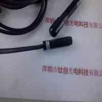 OMRON欧姆龙 UPH20562 UV照射头