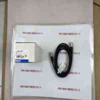 OMRON欧姆龙 ZUV-XC2B 照射器延长线Z