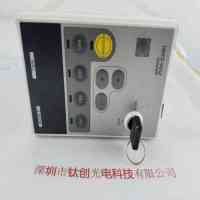 OMRON欧姆龙 ZUV-C20H UV光源控制器