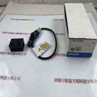 OMRON欧姆龙 ZUV-H35M UV照射头