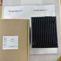 CST康视达 CST-DPS2460B-4TD 光源控制器