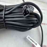 CST康视达 CST-GRSM24-L20 高柔光源延长线