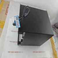 CST康视达 CST-LB-198-162-215-WX 灯箱光源