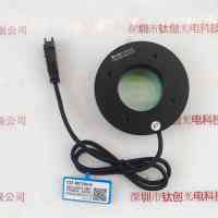 CST康视达 CST-RS7390-R 环形光源