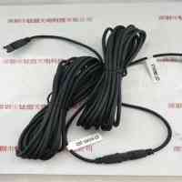 CST康视达 CST-SM24-L5 光源延长线