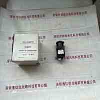 TOSHIBA TELI东芝泰力 CS8620i 工业相机