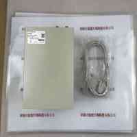 MORITEX茉丽特 CV-DPS-AD-70-4T 光源控制器