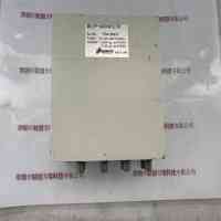 MORITEX茉丽特 MLEP-A035W3LRD 光源控制器