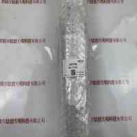 MORITEX茉丽特 MML1-ST300D 远心镜头