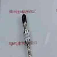 MORITEX茉丽特 MSS5-1500S-UV3 石英UV光纤