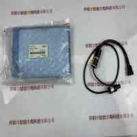 MORITEX茉丽特 MCEL-CIR8-2 点光源