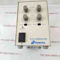 MORITEX茉丽特 MLEK-A080W2LRD LED光源控制器