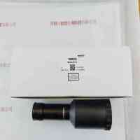 MORITEX茉丽特 MML03-HR110 远心镜头