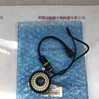 MORITEX茉丽特 MDRL-CW16-NS 直接环状光源