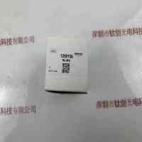 MORITEX茉丽特 ML0813 工业镜头