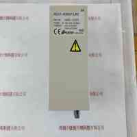 MORITEX茉丽特 MLEK-A080W1LRD 光源控制器