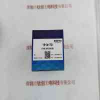 MORITEX茉丽特 ML-M1218HR 工业镜头