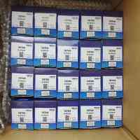 MORITEX茉丽特 ML-M3520UR FA工业镜头