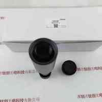 MORITEX茉丽特 MML05-HR110 远心镜头